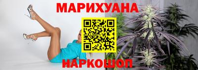 кокаин премиум Туймазы